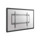 3. Equip 650323 TV Mount 2.54 m (100") Black