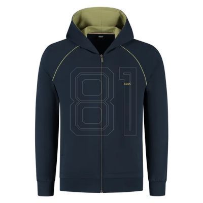 Boss Mix&Match sweatshirt M 50515313-406