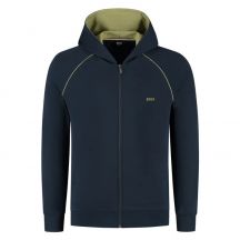 Boss Mix&Match sweatshirt M 50515313-406