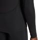 6. T-shirt adidas Techfit Aeroready Long Sleeve Tee M HP0626