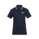 4. EA7 Emporio Armani polo shirt M 6DPF14-PJZSZ-1562