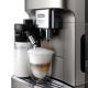 7. DeLonghi ECAM 320.70.TB espresso machine