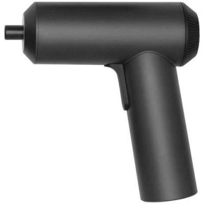 6. Mi Cordless Screwdriver