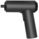 6. Mi Cordless Screwdriver