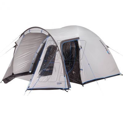 Tent High Peak Tessin 4 10224