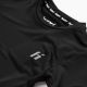 4. DAZH KIDS Children's Short Sleeve T-Shirt