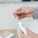 5. Taurus Hydra Smile Oral Irrigator 600ml | 20W
