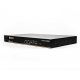 2. Vertiv Avocent ACS8008MDAC-404 RJ-45 Console Server