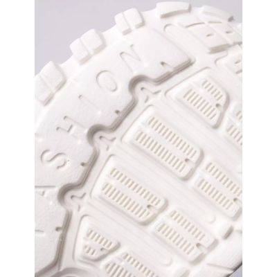 18. Big Star Jr Sandals JJ374147