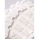 18. Big Star Jr Sandals JJ374147