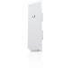 2. UISP Wireless airMAX 2.4 GHz Ubiquiti airMAX NanoStation M2