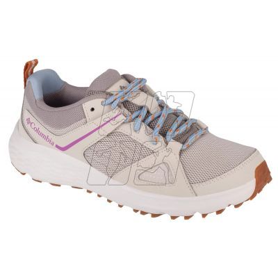 Columbia Novo Trail W shoes 2062881193