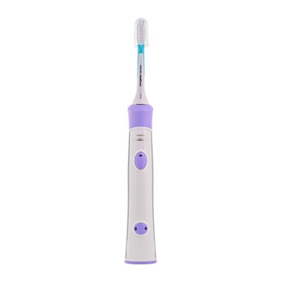 19. Philips Sonicare For Kids For Kids HX6322/12 Sonic Toothbrush
