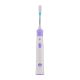 19. Philips Sonicare For Kids For Kids HX6322/12 Sonic Toothbrush