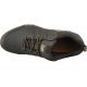 3. Caterpillar Instruct M P722310 shoes