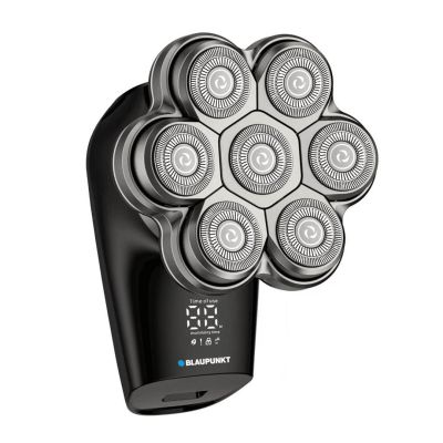 Blaupunkt MSH601 shaver