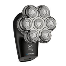 Blaupunkt MSH601 shaver