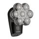 Blaupunkt MSH601 shaver