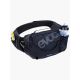 3. EVOC Hip Pack Pro 3 black