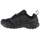 2. Salomon X-Adventure GTX M 473211 running shoes