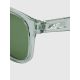 2. 4F 4FRSS26ASUNU092-20S Mirror Coating Sunglasses