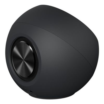 5. Pebble V3 Speaker