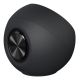 5. Pebble V3 Speaker
