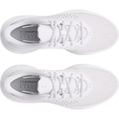 4. Under Armour UA Infinite M 3027523-103 Running Shoes