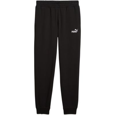 3. Puma ESS no.1 Logo Sweatpants FL M 682606 01