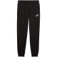 3. Puma ESS no.1 Logo Sweatpants FL M 682606 01