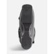 12. ROSSIGNOL HERO WORLD CUP ZC Meteor Grey Ski Boots