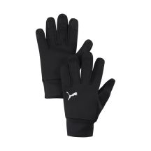 Puma Team Additions Gloves Black 42152 01