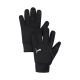 Puma Team Additions Gloves Black 42152 01