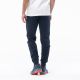 14. Elbrus Regin II pants M 92800596801