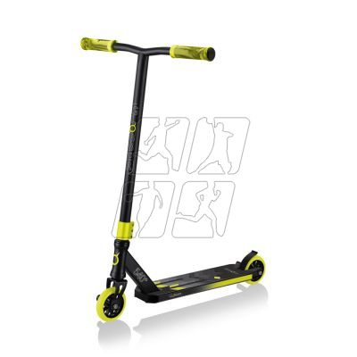 10. The Globber Stunt Gs 540 622-107-3 stunt scooter