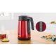 10. BOSCH TWK 7L464 Kettle