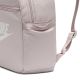 6. Nike Sportswear Futura 365 Mini Backpack CW9301-019