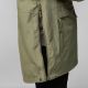 14. Fjällräven Vardag Anorak W F87009-620 softshell jacket