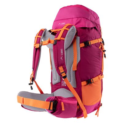 4. Backpack Elbrus Montana 45 Wo's 92800604061
