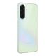 24. Samsung Galaxy A36 (A366) 5G DS. 6/128GB Lime