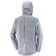 2. Salomon Bonatti Pro JKT M LC2769600 Gray 2XL