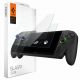 Spigen Glas.tR Slim Tempered Glass 2-Pack for ROG Xbox Ally X (2024/2025) / ROG Xbox Ally (2025) / ROG Ally (2023) / MSI Claw 7 AI+