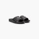 2. Levi&#39;s June Batwing Patch W Flip-Flops D78940002