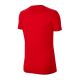 3. Nike Dri-FIT Park 20 W Tee CW6967-657