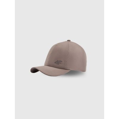 4F Kids Snapback Cap 4FJRSS26ACABU597-11S