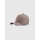 4F Kids Snapback Cap 4FJRSS26ACABU597-11S