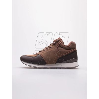 10. Lee Cooper M LCJ-23-31-3059M shoes