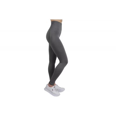 4. GymHero Push Up Leggings W 760-GRAY