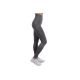 4. GymHero Push Up Leggings W 760-GREY