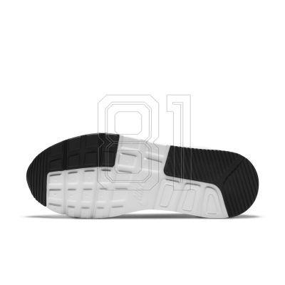 4. Nike Air Max SC W CW4554-001 shoes